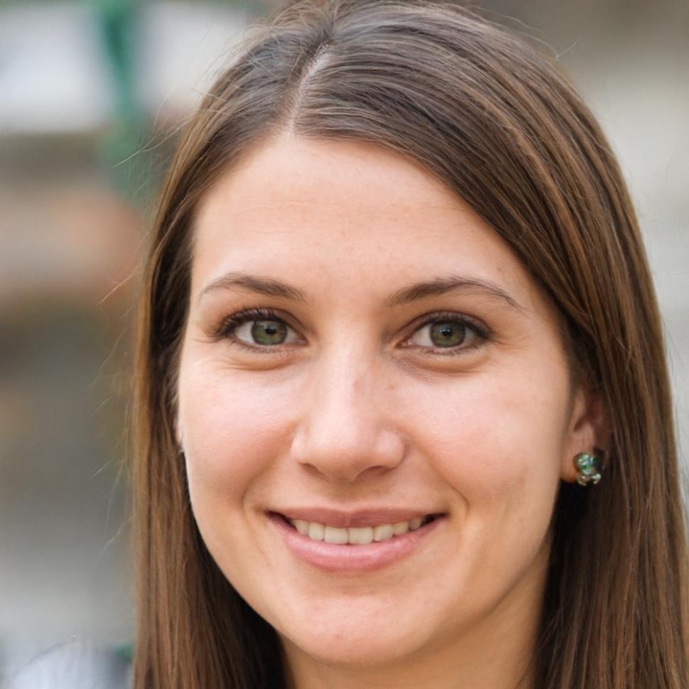 Dra. Elena Martínez, Directora Académica de travorinexus