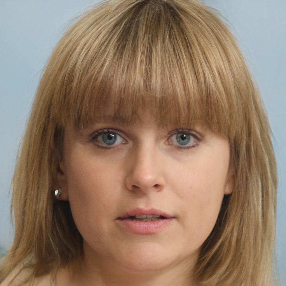 María Elena Córdoba, Directora de Recursos Humanos