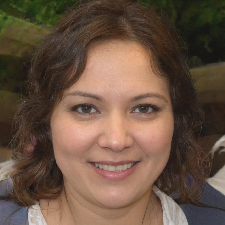 Directora RRHH empresa cliente